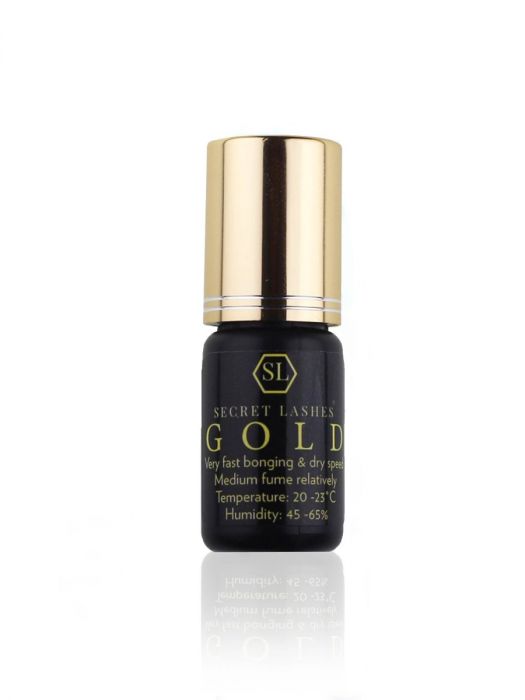 Zestaw do metody 1:1, 2d, 3d, Volume przedłużanie rzęs - obrazek 9