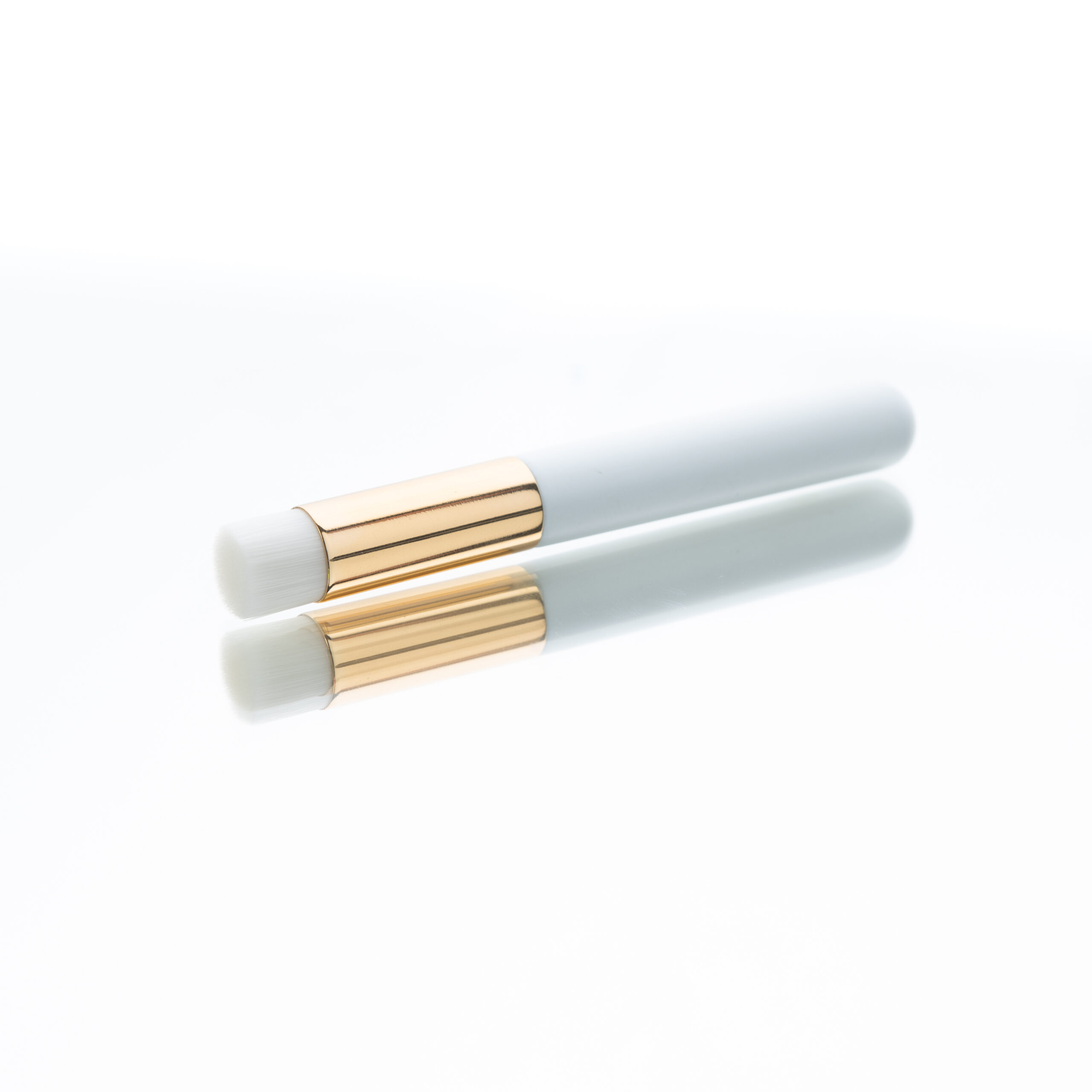 Zestaw do metody 1:1, 2d, 3d, Volume przedłużanie rzęs - obrazek 17