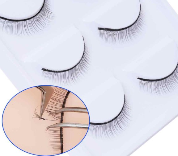 Zestaw startowy treningowy do metody 1:1, 2d, 3d, Volume - obrazek 12