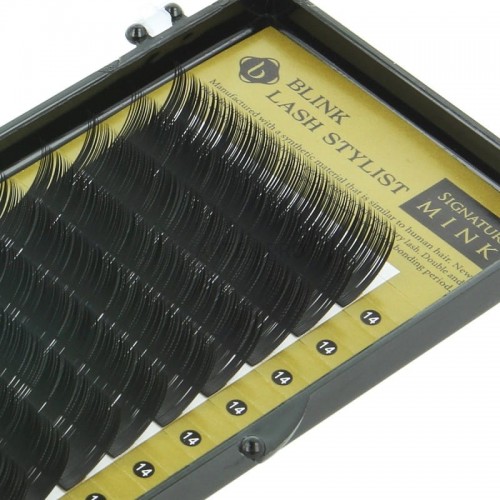 Zestaw startowy treningowy do metody 1:1, 2d, 3d, Volume - obrazek 3