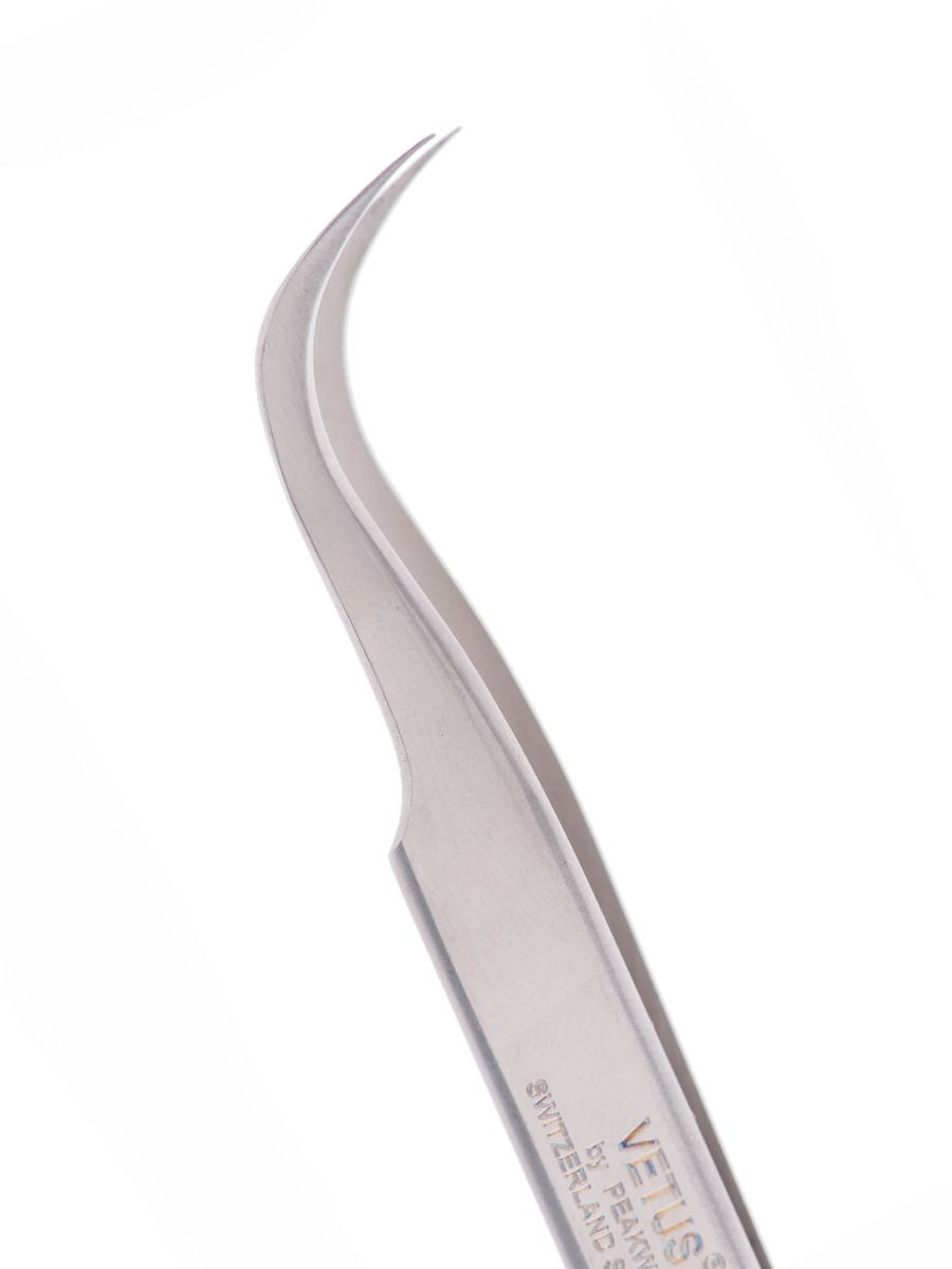 Zestaw startowy treningowy do metody 1:1, 2d, 3d, Volume - obrazek 13