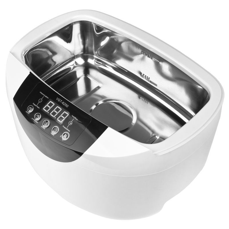 MYJKA ULTRADŹWIĘKOWA UC-002 100146 - obrazek 2