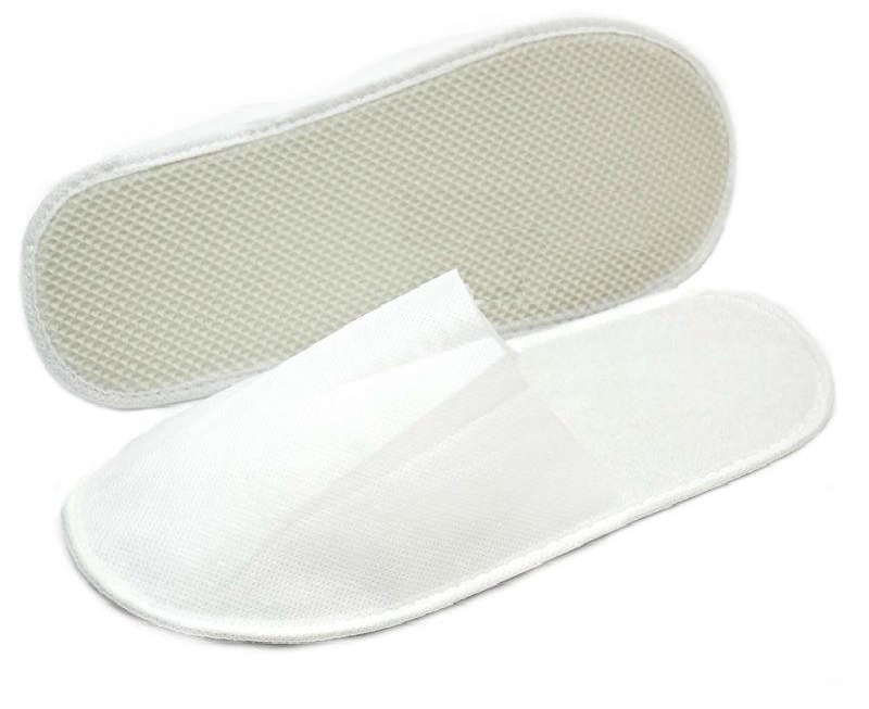 Papcie hotelowe PREMIUM - (10 par)