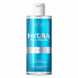 HYDRA TECHNOLOGY ROZTWÓR REGENERUJĄCY 500ml