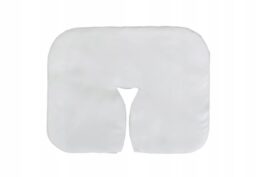 PN POKRYCIE NA ZAGŁÓWEK ROGAL 100szt