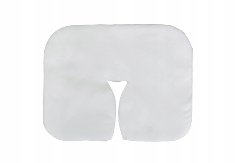 PN POKRYCIE NA ZAGŁÓWEK ROGAL 100szt