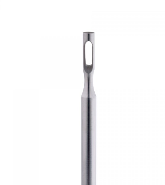 ABA FREZ PRÓŻNIOWY CD022 1,8MM