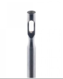 ABA FREZ PRÓŻNIOWY CD022 2,8MM