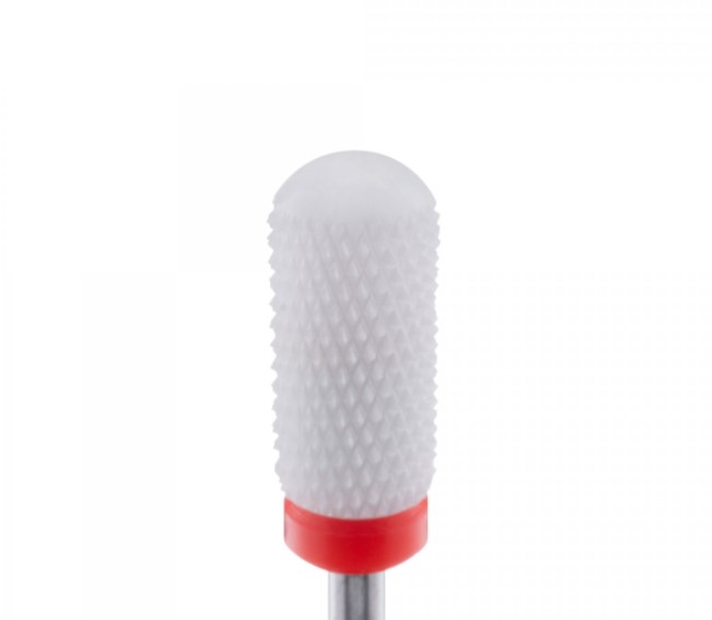 ABA FREZ CERAMICZNY CB011 - obrazek 3