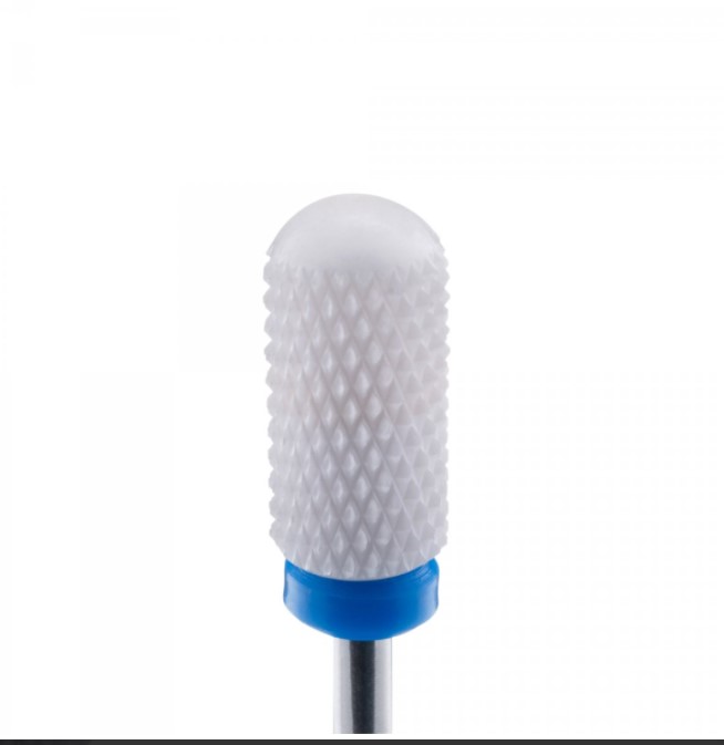 ABA FREZ CERAMICZNY CB011 - obrazek 4