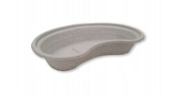 MISKA NERKA MEDYCZNA JEDNORAZOWA 700ml