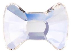 BIŻUTERIA NA PAZNOKCIE SWAROVSKI KOKARDA AB lub CRYSTAL – CRYSTAL