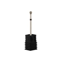 ABA FREZ DIAMENTOWY 720-24 czarny
