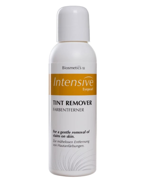 INTENSIVE TINT REMOVER 90 ml ZMYWACZ DO HENNY