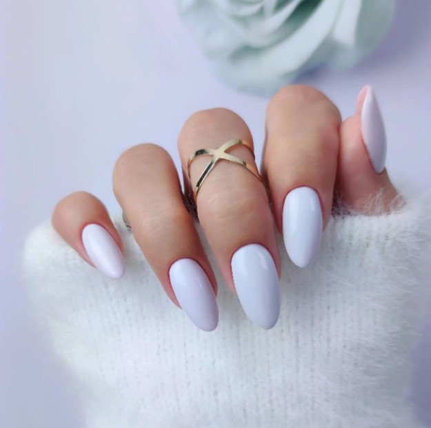 #605 HI HYBRID EASY 3w1 5ml SIMPLE PERIWINKLE EASY - obrazek 2