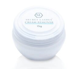 BLINK SL REMOVER CREAM 15g USUWACZ KLEJU