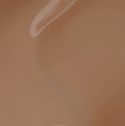 SEMILAC LAKIER HYBRYDOWY 7ml 415 Into Her Tenderness - obrazek 2