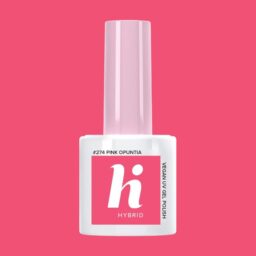 HI HYBRID #274 PINK OPUNTIA 5ml