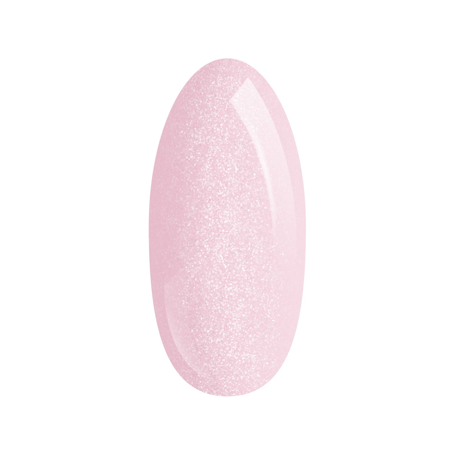 PALU BUILDER PRINCESS PINK 45g gęsty, jednofazowy - obrazek 3
