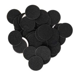 PODODISK TARCZE WYMIENNE L 25mm #150  50szt