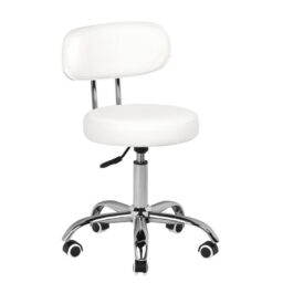 ACTIV TABORET KOSMETYCZNY A-007