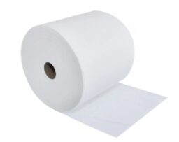 F ŚCIERECZKA DO OCZYSZCZANIA ROLKA