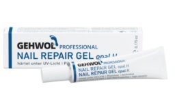 GEHWOL ŻEL DO REKONSTRUKCJI PŁYTKI OPALIZUJĄCY OPAL 5ml 152532504A