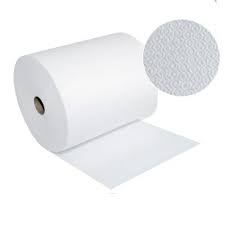 F PODKŁAD CELULOZOWY SUPER WAVE 70cm*50m