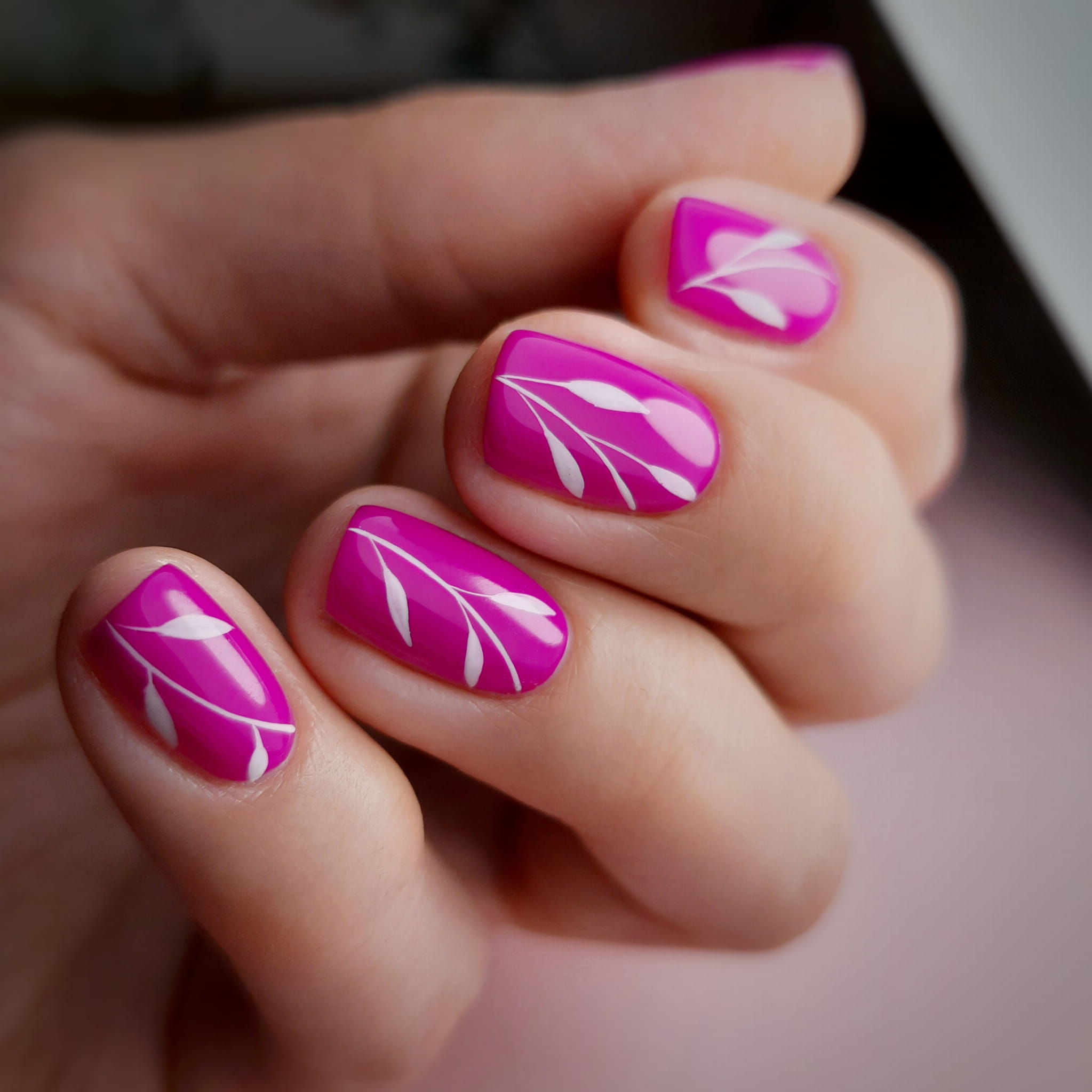 SUNONE LAKIER HYBRYDOWY 5g R25 RAFAEL - obrazek 2