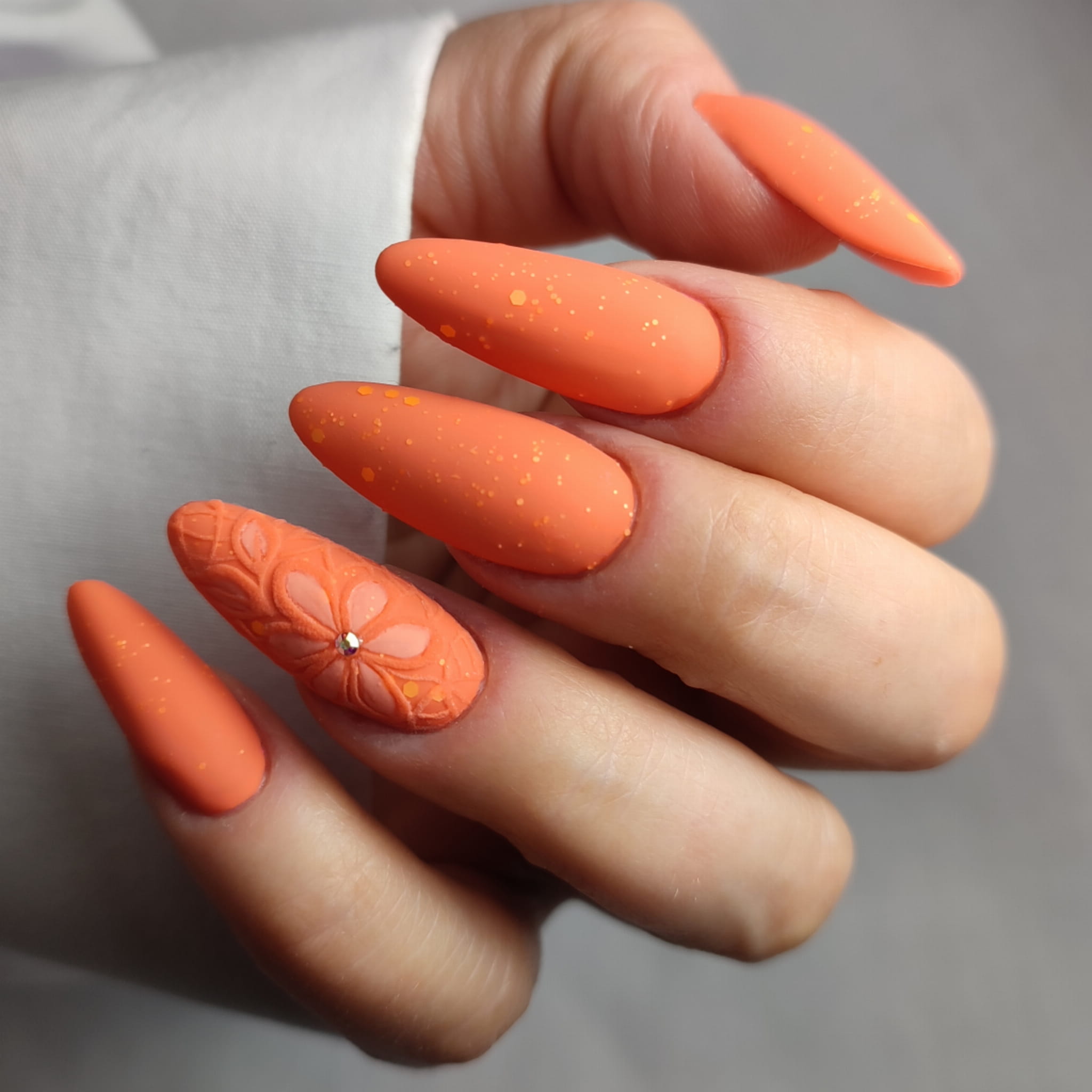 SUNONE LAKIER HYBRYDOWY 5g RAINBOW 2 - obrazek 3