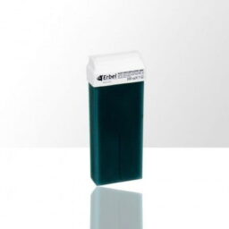 MM WOSK ALOESOWY 100ml