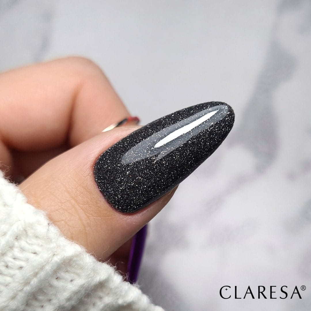 CLARESA LAKIER HYBRYDOWY 5g STARLIGHT 2 - obrazek 2