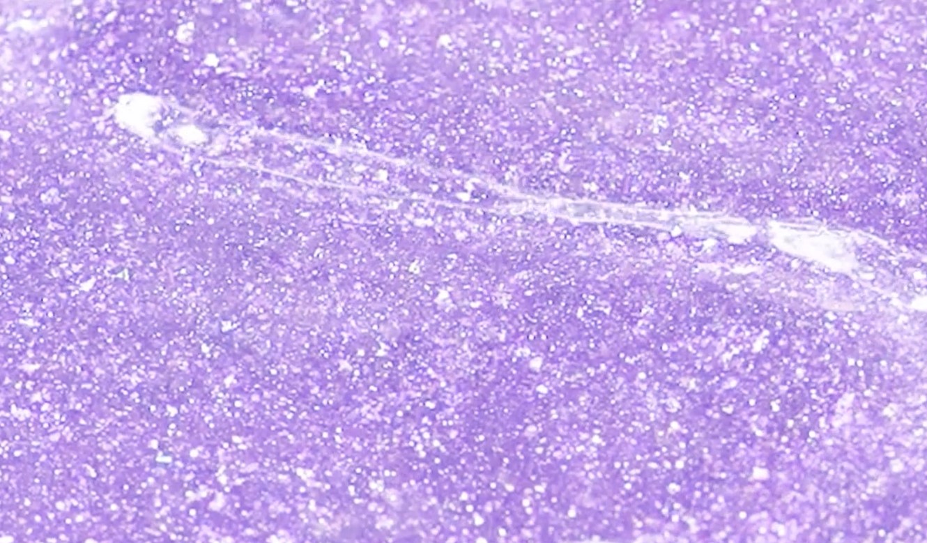 SEMILAC LAKIER HYBRYDOWY 7ml 241 OCAN FLOWER SEAQUEEN flash - obrazek 3