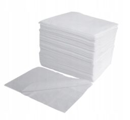 PN RĘCZNIK WŁÓKNINOWY MAXI 50*70cm 50szt/op