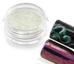 PYŁEK CHAMELEON EFFECT