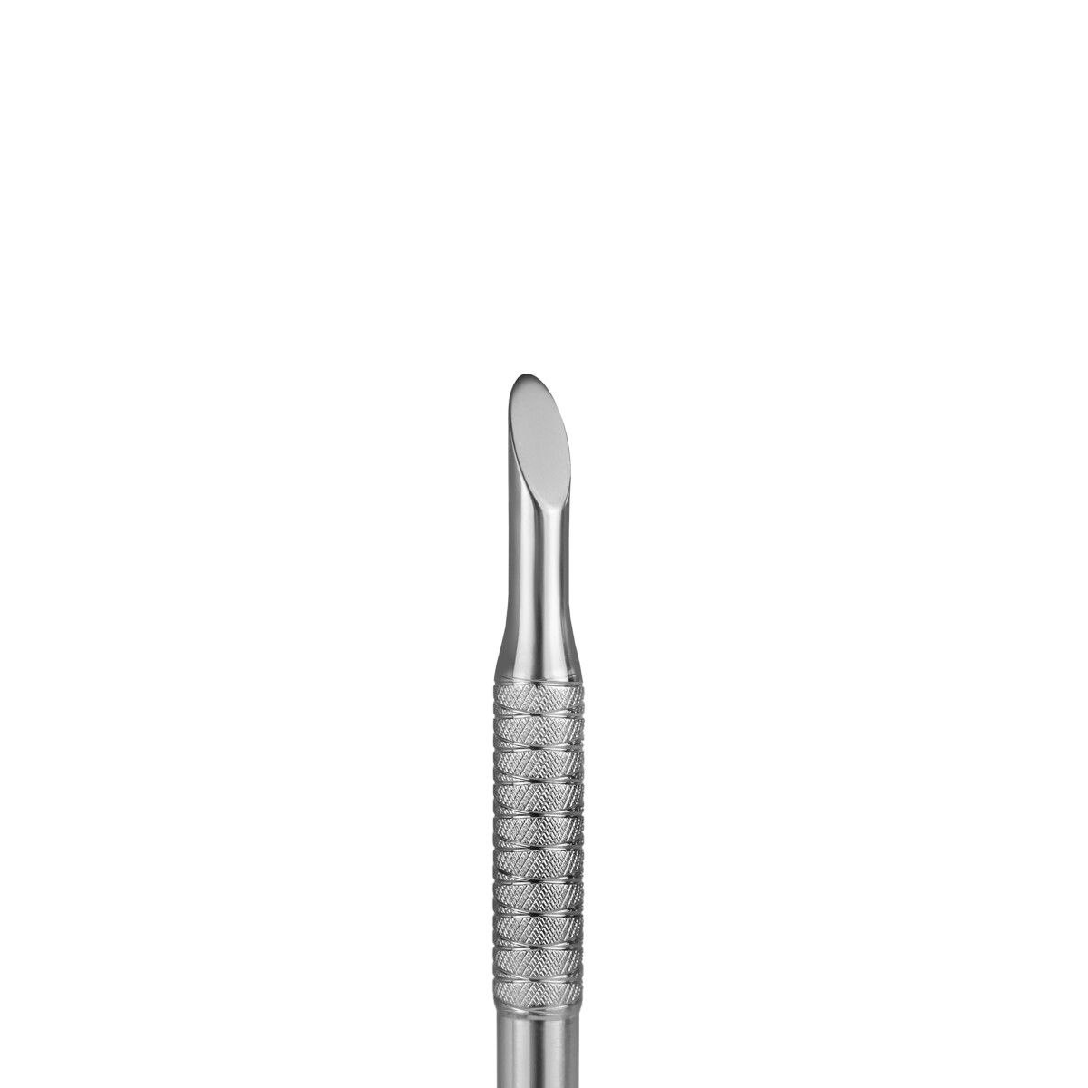 STALEKS ŁOPATKA PUSHER KOPYTKO DO MANICURE EXPERT 90 TYPE 2 PE-90/2 - obrazek 2