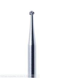 ABA FREZ RÓŻYCZKA 1,6mm (2045)