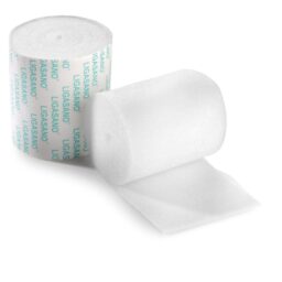 LIGASANO TAMPONADA BANDAŻ 300x5x0,3cm