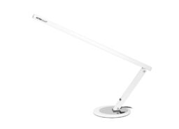ACTIV LAMPA NA BIURKO SLIM LED 8,4W 115250