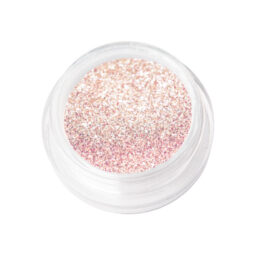 PYŁEK DO PAZNOKCI LOTUS ROSE EFFECT 0,3g