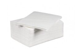 F RĘCZNIK CELULOZOWY SUPER WAVE 35X70 CM, 50SZT