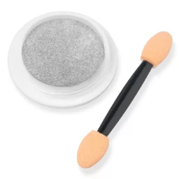 CLAVIER PYŁEK EFEKT LUSTRA Mirror Effect – 018