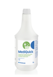 MEDIQUICK 1L