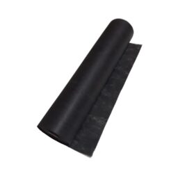 EKO PODKŁAD WŁÓKNINOWY 60cm*50m CZARNY