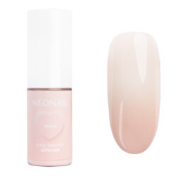 10557 BABY BOOMER AIRBRUSH 5g PEACH ombre w spray’u