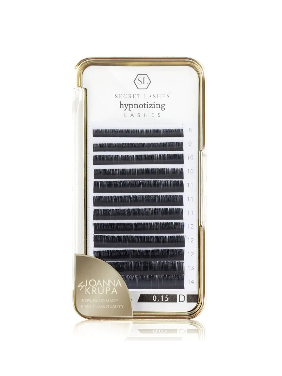 BLINK HYPNOTIZING C 0,05 12 - obrazek 2