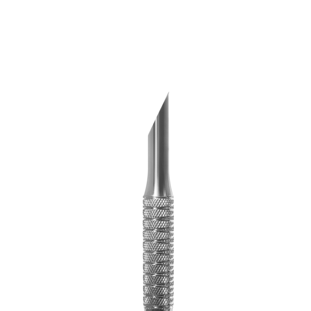 STALEKS PUSHER ŁOPATKA DO MANICURE EXPERT 51 TYPE 2 PE-51/2 - obrazek 5