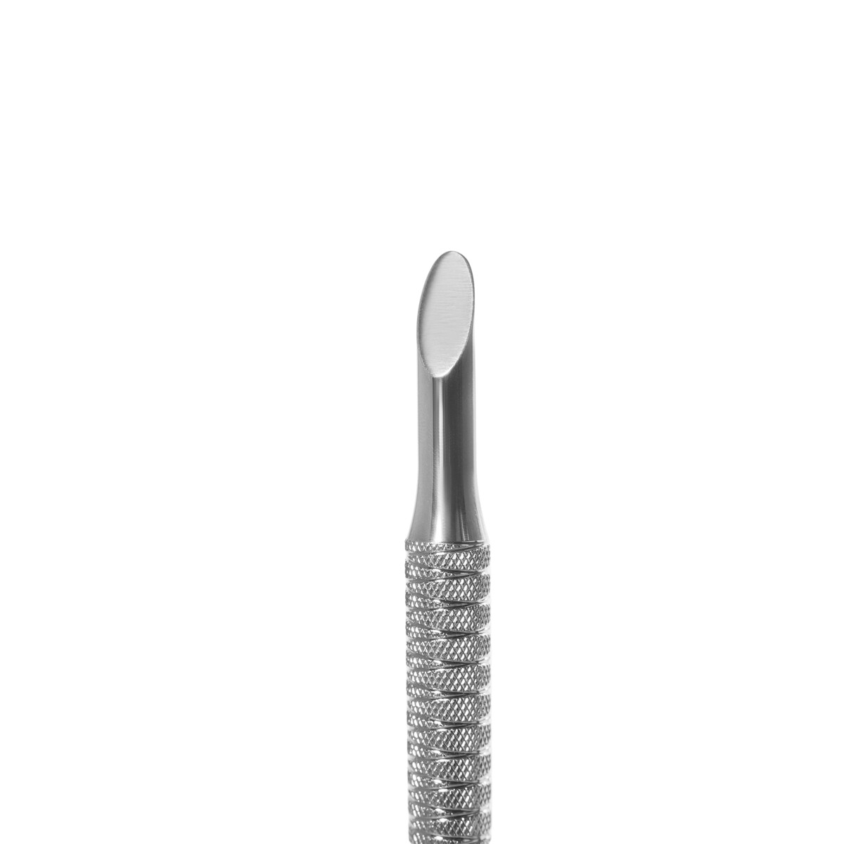 STALEKS PUSHER ŁOPATKA DO MANICURE EXPERT 51 TYPE 2 PE-51/2 - obrazek 4
