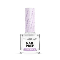 CLARESA NAIL PREP DEHYDRATOR 5ml