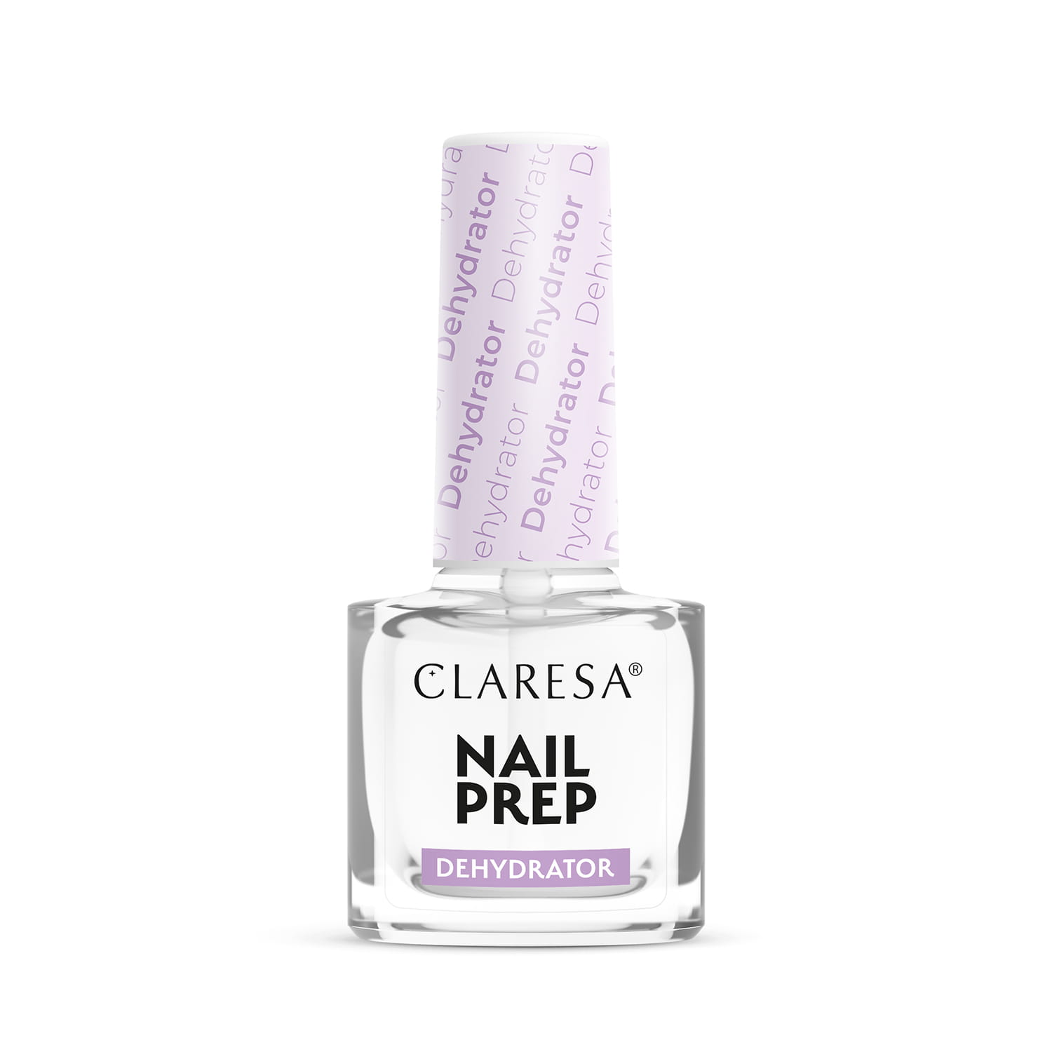 CLARESA NAIL PREP DEHYDRATOR 5ml